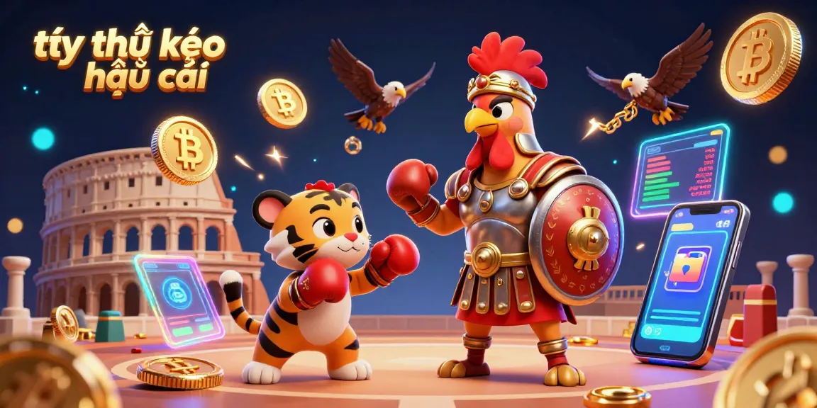 Engage in sports betting with tỷ lệ kèo nhà cái to enhance your chances of winning.